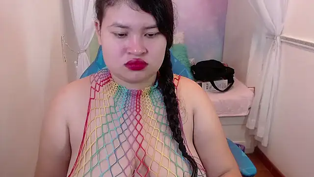 Madison Copers online show from 24, 9, 2025