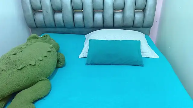 Madison Copers online show from 8, 10, 2025