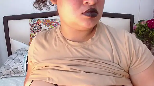 Madison Copers online show from 17, 12, 2025