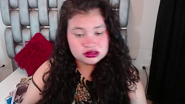 Madison Copers online show from 6, 3, 2026