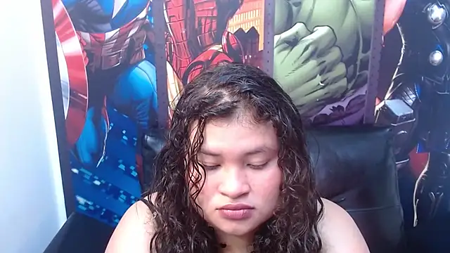 Madison Copers online show from 18, 2, 2026