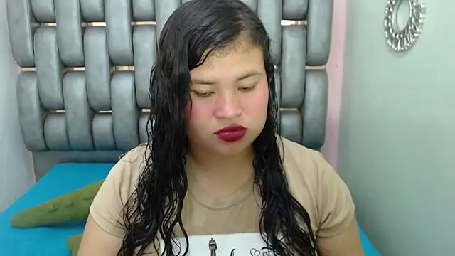 Madison Copers online show from 3, 12, 2025