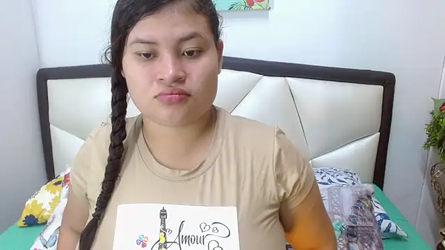 Madison Copers online show from 21, 9, 2025