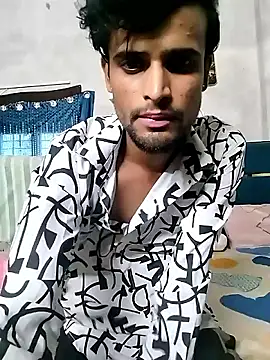 mickey arora 987 online show from 4, 6, 2026