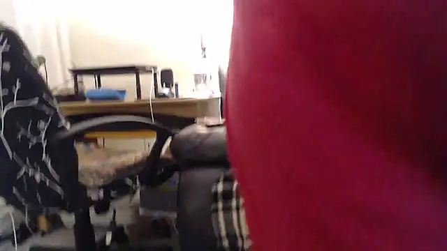 Juicy Julie469 online show from 6, 11, 2025