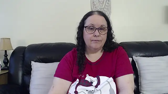 Juicy Julie469 online show from 16, 10, 2025