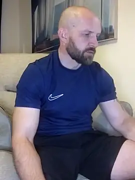 Andrewjames8391 online show from 16, 10, 2025