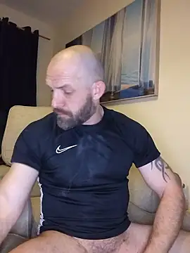 Andrewjames8391 online show from 14, 1, 2026