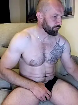 Andrewjames8391 online show from 24, 9, 2025