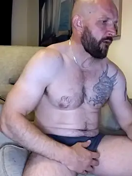 Andrewjames8391 online show from 6, 10, 2025