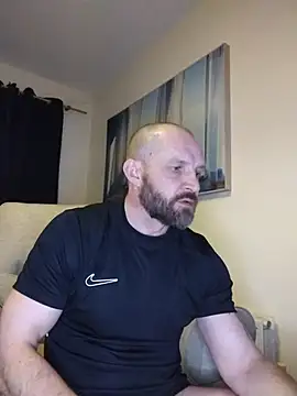 Andrewjames8391 online show from 12, 2, 2026