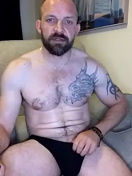 Andrewjames8391 online show from 10, 9, 2025