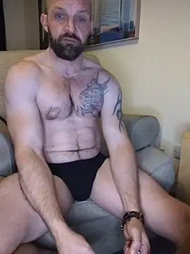 Andrewjames8391 online show from 2, 11, 2025