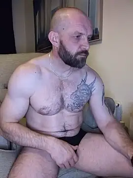 Andrewjames8391 online show from 15, 1, 2026