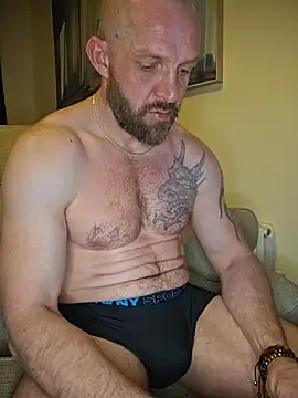 Andrewjames8391 online show from 24, 3, 2026