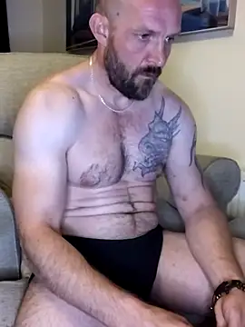 Andrewjames8391 online show from 23, 9, 2025