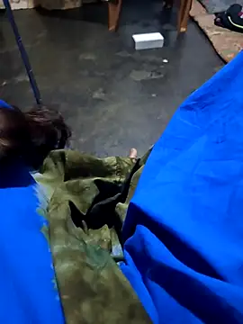 BabyHansi online show from 22, 10, 2025