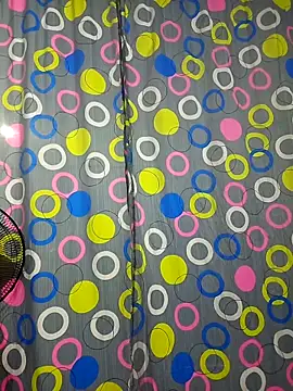 BabyHansi online show from 8, 4, 2026