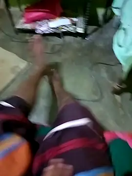 BabyHansi online show from 15, 1, 2026