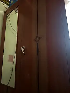 BabyHansi online show from 5, 3, 2026