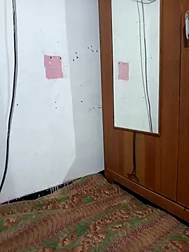 BabyHansi online show from 18, 3, 2026