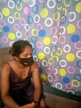 BabyHansi online show from 31, 3, 2026