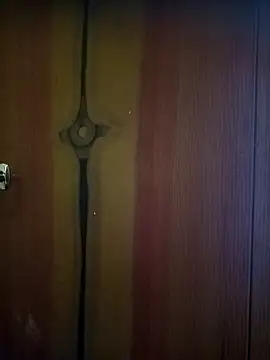 BabyHansi online show from 7, 10, 2025