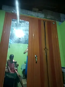 BabyHansi online show from 3, 10, 2025