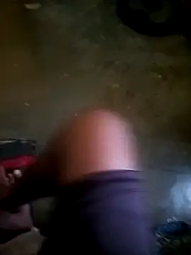 BabyHansi online show from 8, 1, 2026