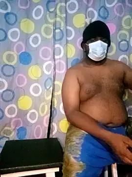 BabyHansi online show from 1, 4, 2026