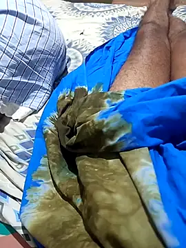 BabyHansi online show from 6, 3, 2026