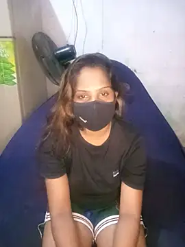 BabyHansi online show from 27, 5, 2026
