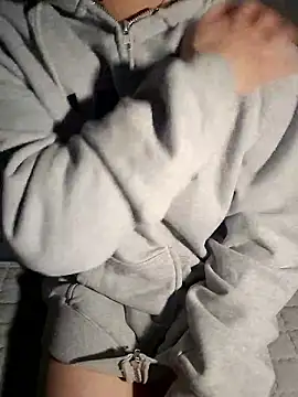 Snapshot of 111owo111 chatting on 17, 9, 2025 111owo111 online show from 17, 9, 2025