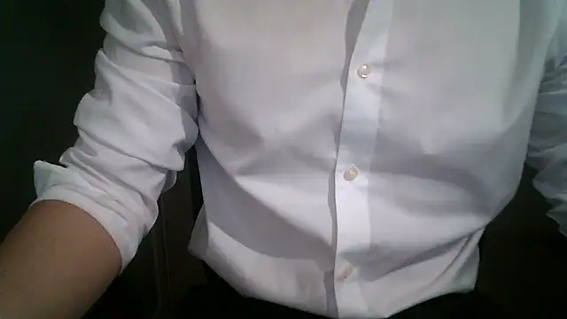 Snapshot of 111owo111 chatting on 28, 9, 2025 111owo111 online show from 28, 9, 2025