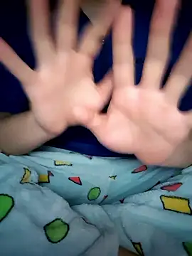 Snapshot of 111owo111 chatting on 8, 11, 2025 111owo111 online show from 8, 11, 2025