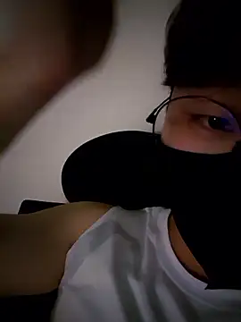 Snapshot of 111owo111 chatting on 8, 1, 2026 111owo111 online show from 8, 1, 2026