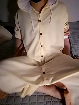 Snapshot of 111owo111 chatting on 1, 3, 2026 111owo111 online show from 1, 3, 2026