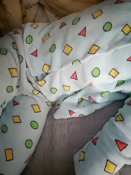 Snapshot of 111owo111 chatting on 3, 3, 2026 111owo111 online show from 3, 3, 2026