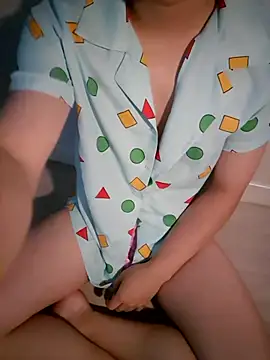 Snapshot of 111owo111 chatting on 16, 10, 2025 111owo111 online show from 16, 10, 2025