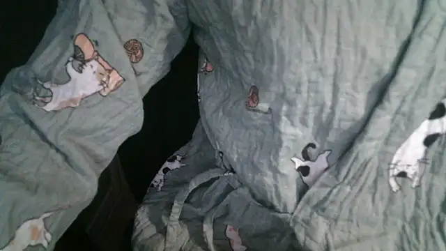 Snapshot of 111owo111 chatting on 1, 11, 2025 111owo111 online show from 1, 11, 2025