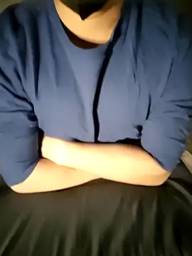 111owo111 online show from 10, 3, 2026