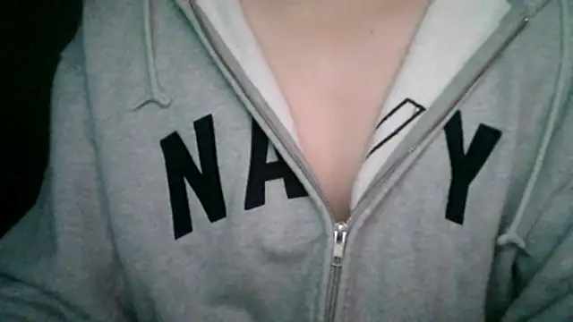 111owo111 online show from 31, 3, 2026