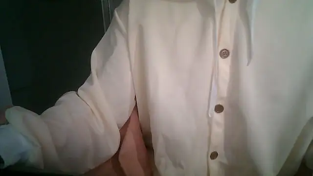 111owo111 online show from 16, 4, 2026