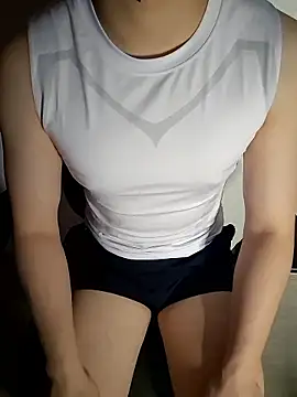 Snapshot of 111owo111 chatting on 18, 2, 2026 111owo111 online show from 18, 2, 2026