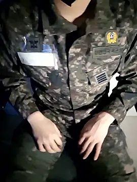 Snapshot of 111owo111 chatting on 24, 2, 2026 111owo111 online show from 24, 2, 2026