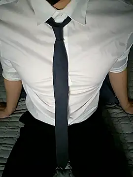 111owo111 online show from 7, 4, 2026