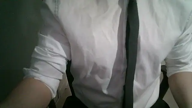 Snapshot of 111owo111 chatting on 27, 4, 2026 111owo111 online show from 27, 4, 2026