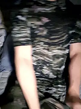 Snapshot of 111owo111 chatting on 30, 9, 2025 111owo111 online show from 30, 9, 2025