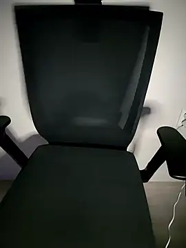 Snapshot of 111owo111 chatting on 14, 11, 2025 111owo111 online show from 14, 11, 2025