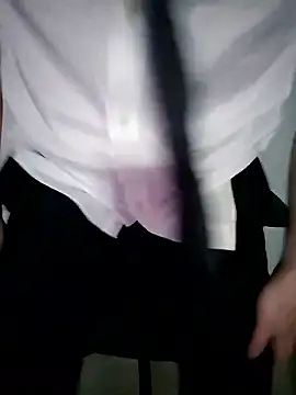 Snapshot of 111owo111 chatting on 17, 2, 2026 111owo111 online show from 17, 2, 2026